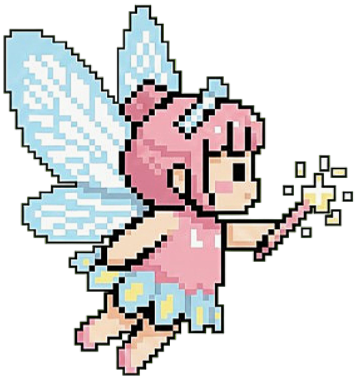 The Proof Fairy